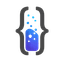 Coding-Area