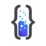 Coding-Area