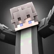 Juastihn