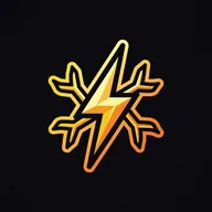 Thunderflash
